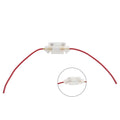 Fuse Box for Scooter (1 pcs)