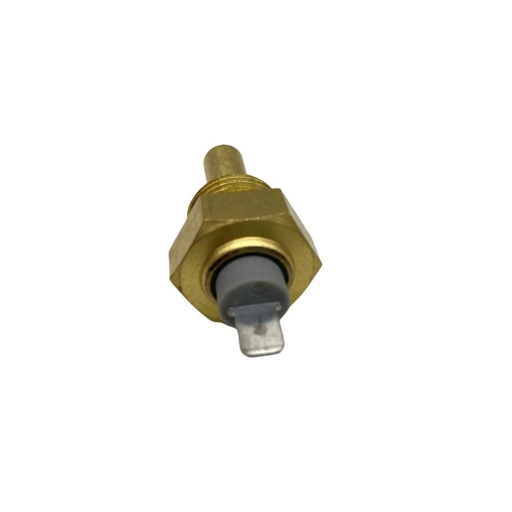 Temperature Sensor Sender for Volvo Penta D1 D2 D30 D31 D32 D40 D41 D42 (827151)