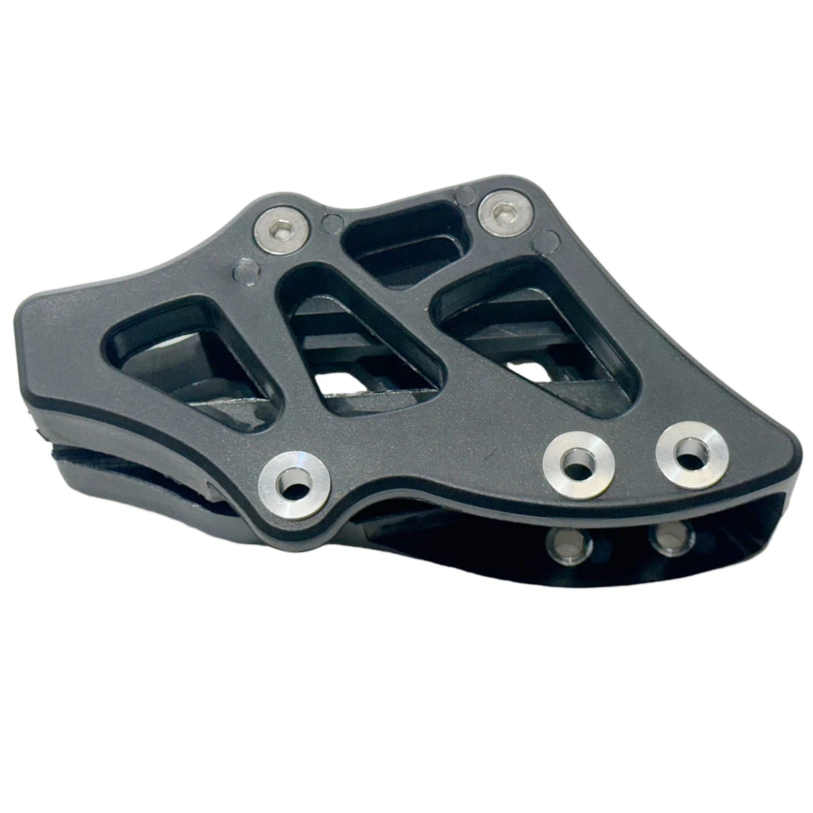 Chain Guide Guard Slider Idler for Honda CRF (2000–2023)