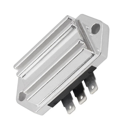 Regulator for Electrical Components (41 403 09, 4140309, AM34738)