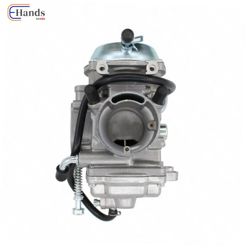 Carburetor for Polaris Sportsman 300 335 400 450 500 (1996–2008)