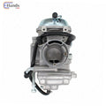 Carburetor for Polaris Sportsman 300 335 400 450 500 (1996–2008)