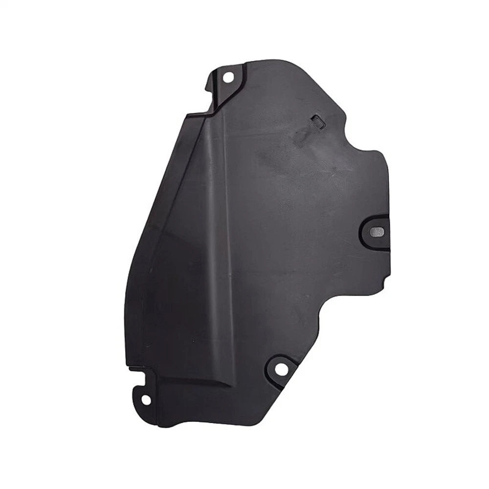 Under Cover Access Panel For Mazda 3 BM BN 2014-2018 & Mazda 6 GJ GL 2014-2021