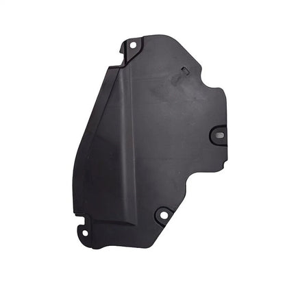 Under Cover Access Panel For Mazda 3 BM BN 2014-2018 & Mazda 6 GJ GL 2014-2021