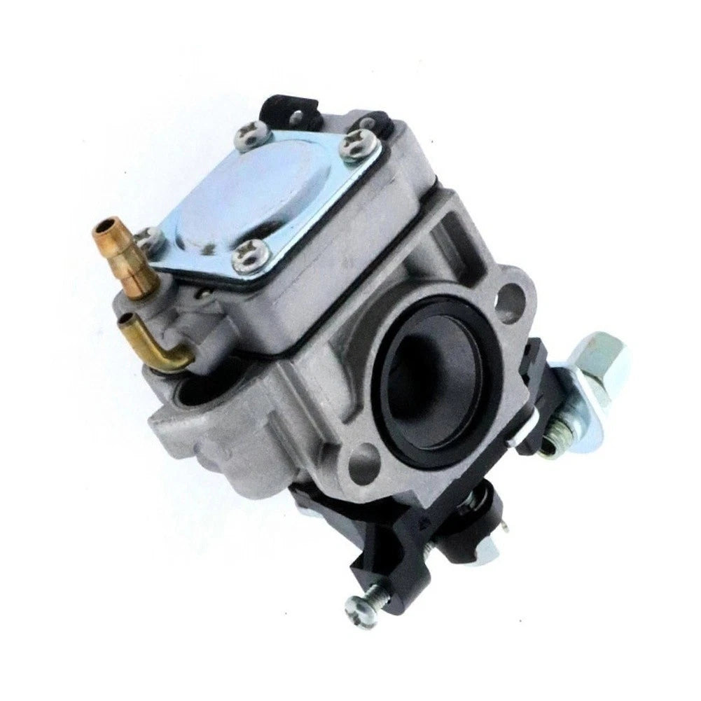 Carburetor 161517-9 for Echo EB5300, EB5300TH (52.5cc)