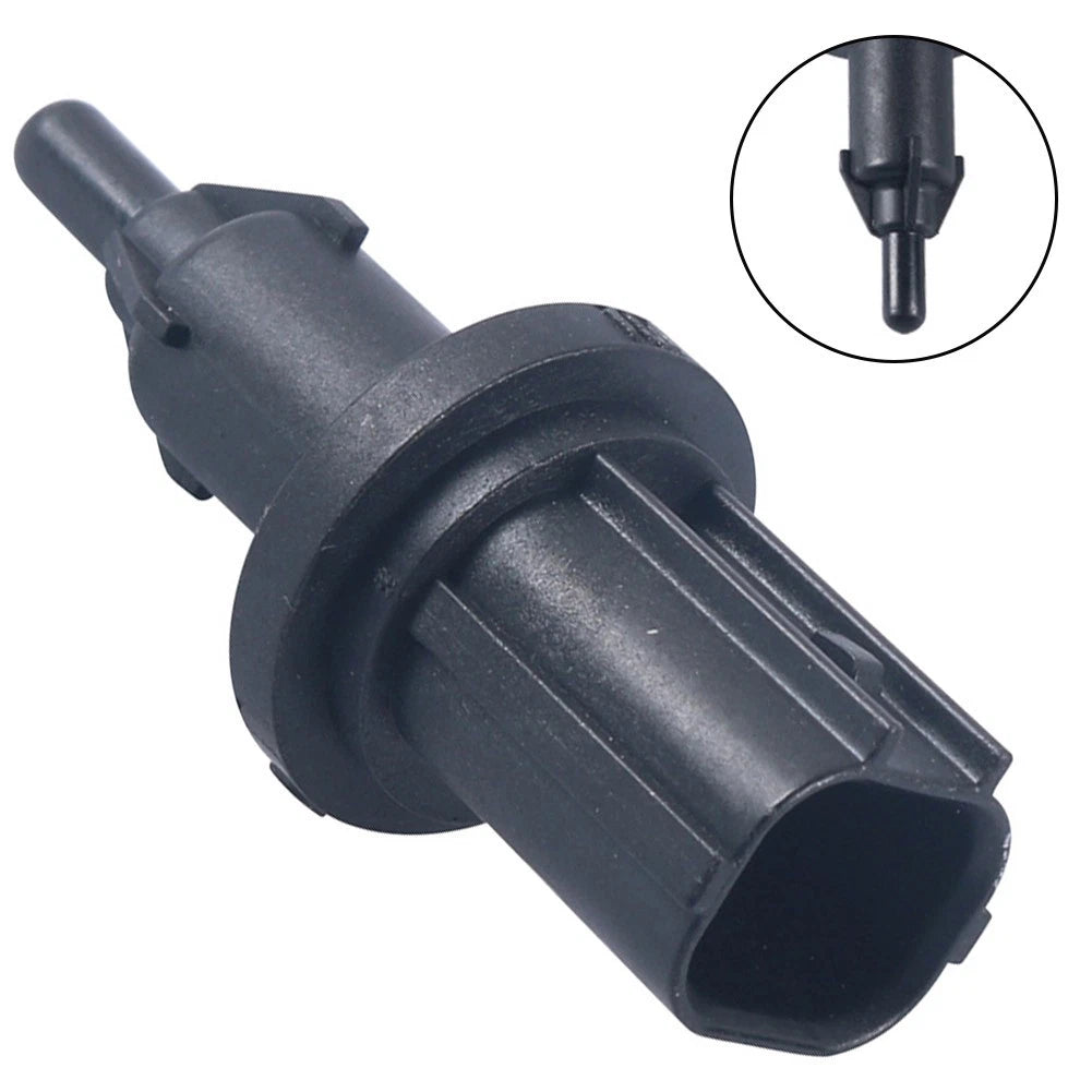 Air Temp Sensor for Acura Civic CR-V (2001–2005)