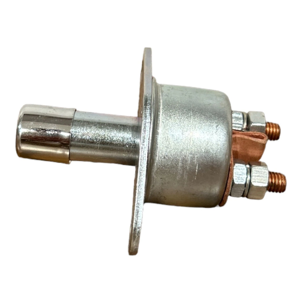 Push Button Starter Switch 9N11450B for Ford Tractors (2N 8N 9N)