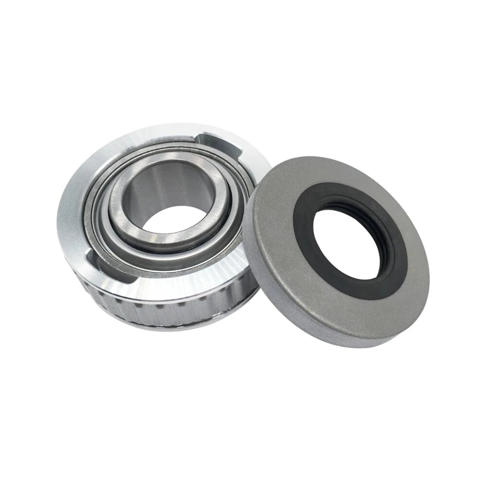 Gimbal Bearing & Seal for Volvo Penta (21752712, 983937, 26-88416, 18-21001)
