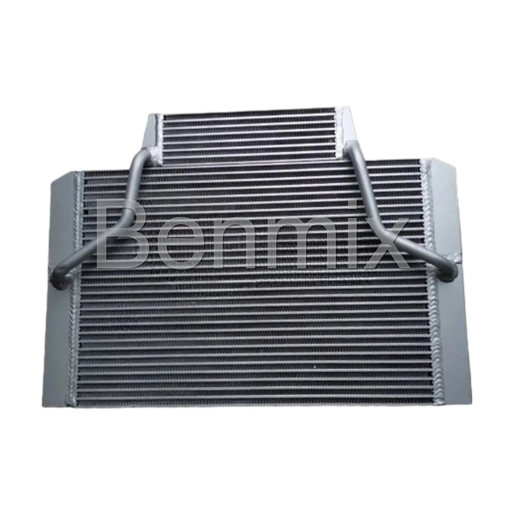 Radiator 3521070511 for Linde Forklift H50D (Model 352)