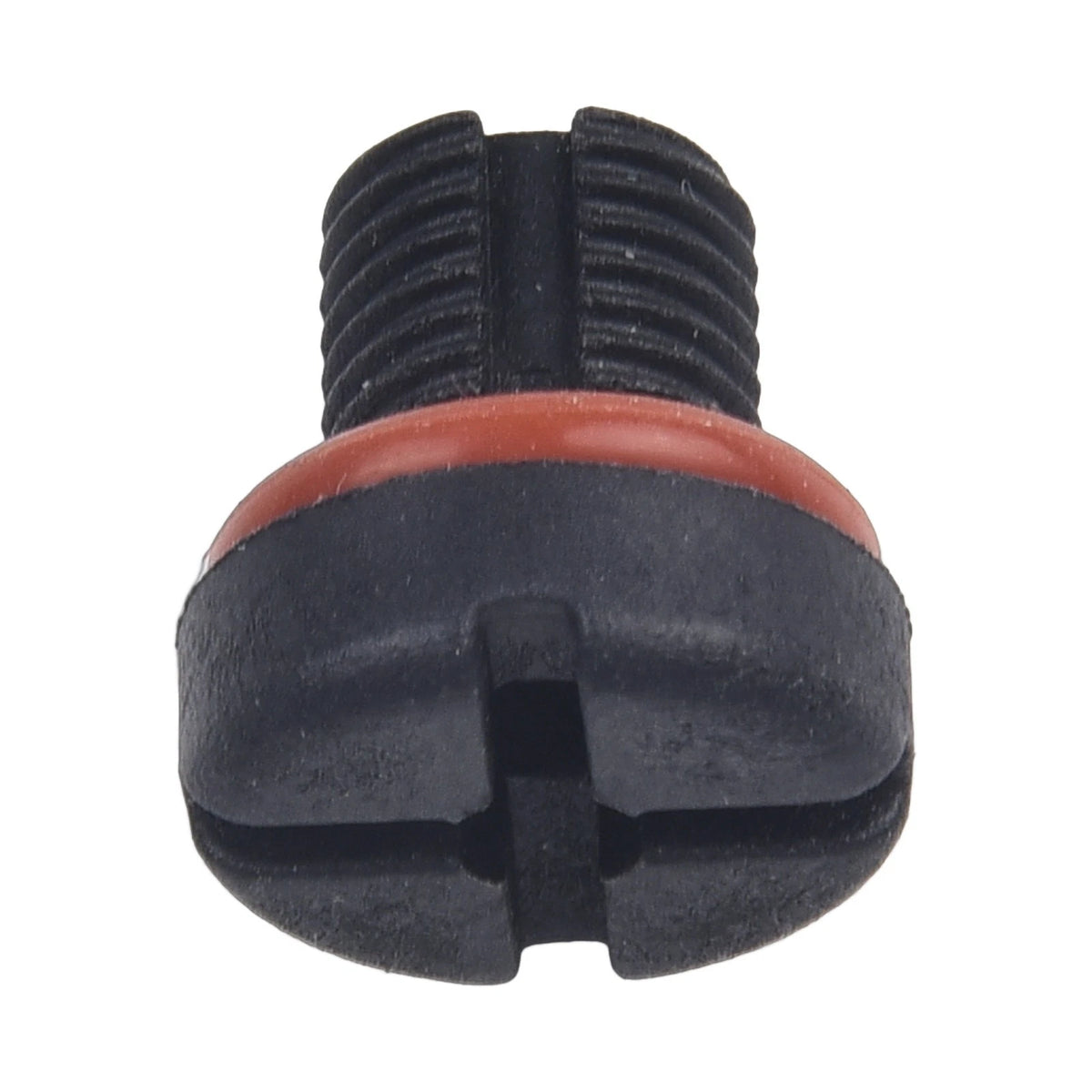 Expansion Tank Valve Bleed Screw for