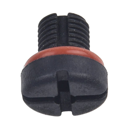 Expansion Tank Valve Bleed Screw for