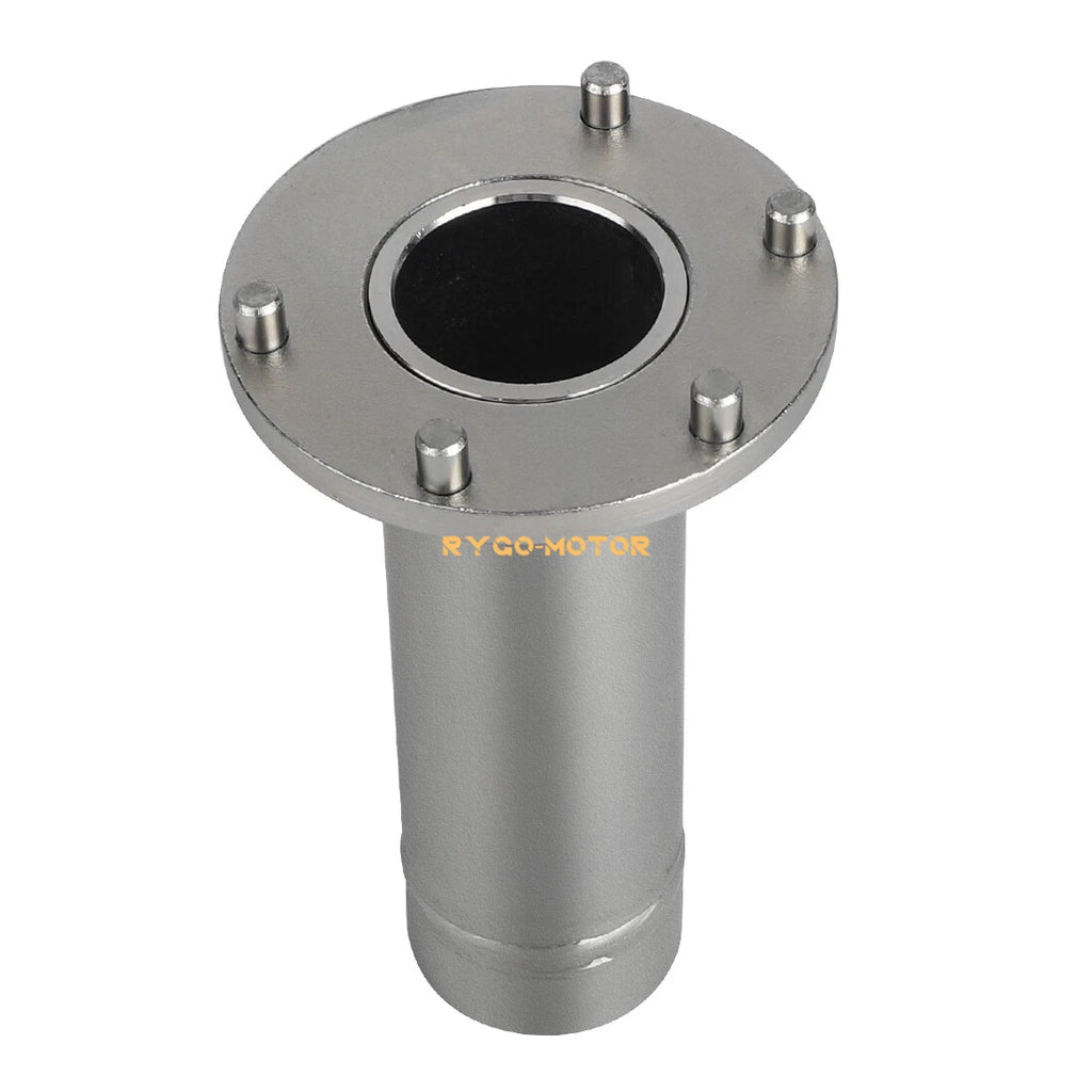 Snorkel Tube Backlash Tool for Polaris Ranger RZR Sportsman (3234278)