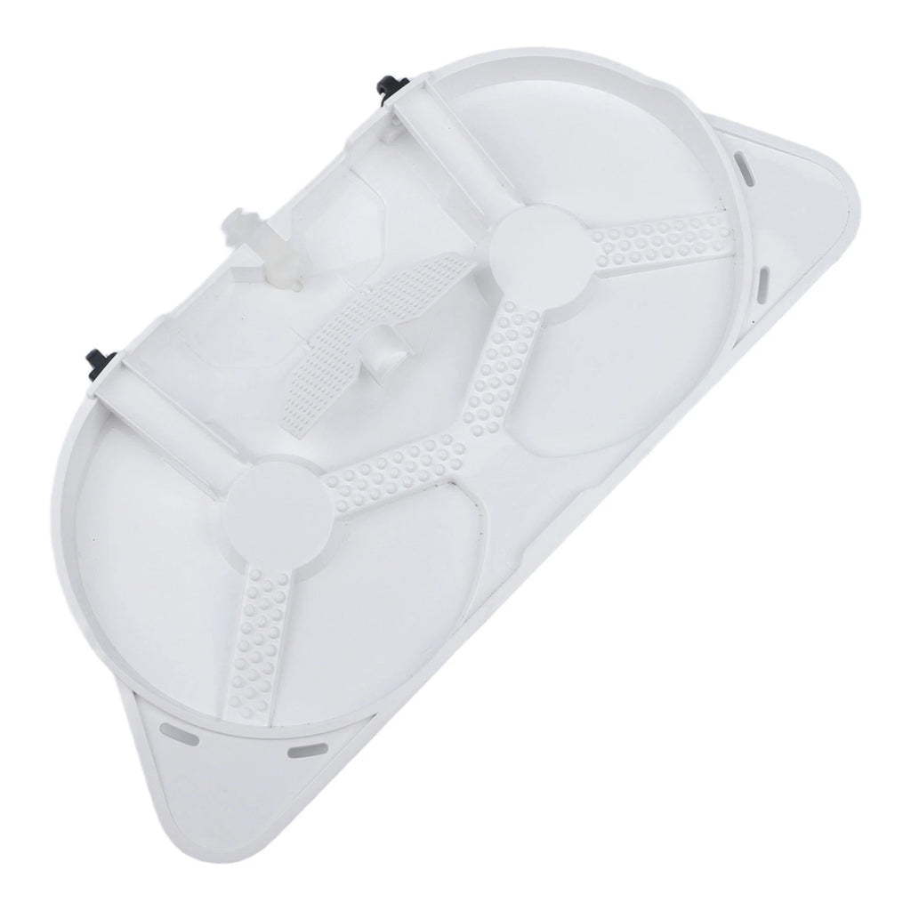 Replacement Cleaning Tray for Dreame L10s Ultra (2023)