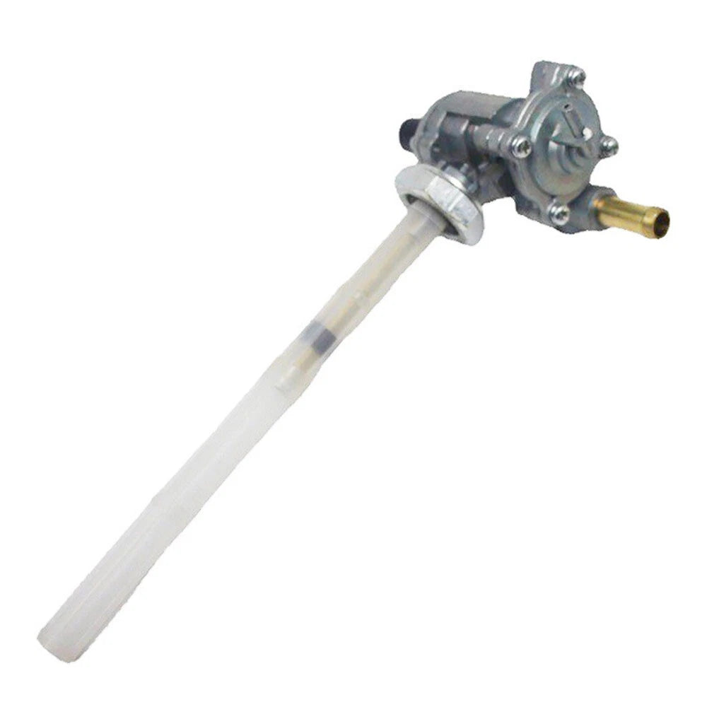 Fuel Petcock Valve for Honda Shadow Aero 750 VT750C VT750CA (2004–2009)