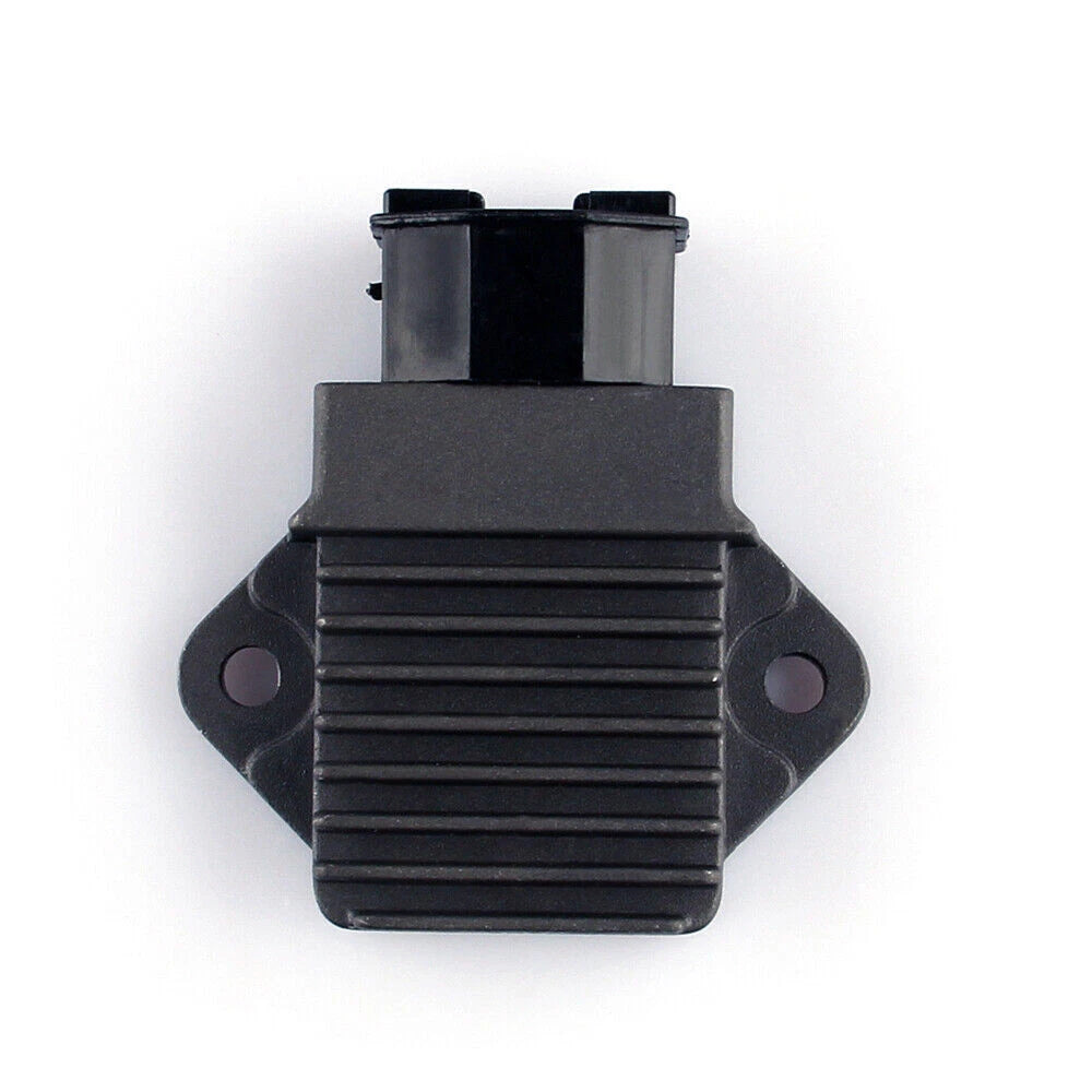 Regulator Rectifier for Honda CB-1 CB250 CB400 CB600 CBR NSR NT PC800 VF VFR (1980–2023)
