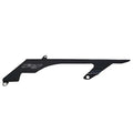 Black Chain Guard for Yamaha YZF-R1 (2004–2008)