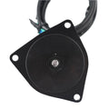 Tilt Trim Motor for Yamaha 40 50 60 70 90 (6H1-43880-02-00, TRM0025, RT05015)