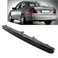 High Mounted 3rd Third Brake Light Lamp For Mercedes Benz E-Class W211 2003-2006