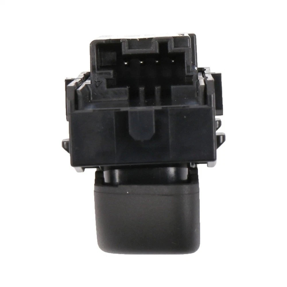 Left Hand Side Door Lock Switch for Chevrolet Malibu/Equinox (2012–2017)