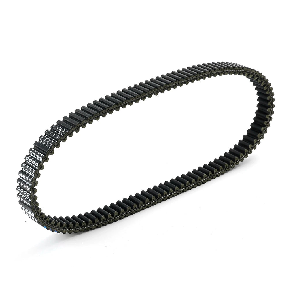 Transmission Belt for Honda ADV350 / SH350 / Forza 350 NSS350 (2021–2023) T9