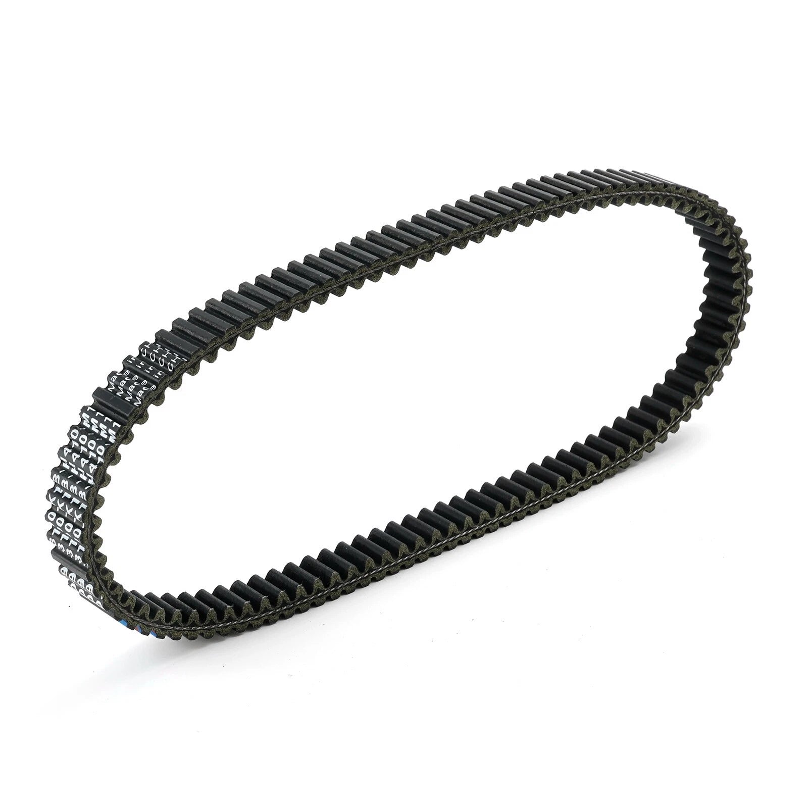 Transmission Belt for Honda ADV350 / SH350 / Forza 350 NSS350 (2021–2023) T9
