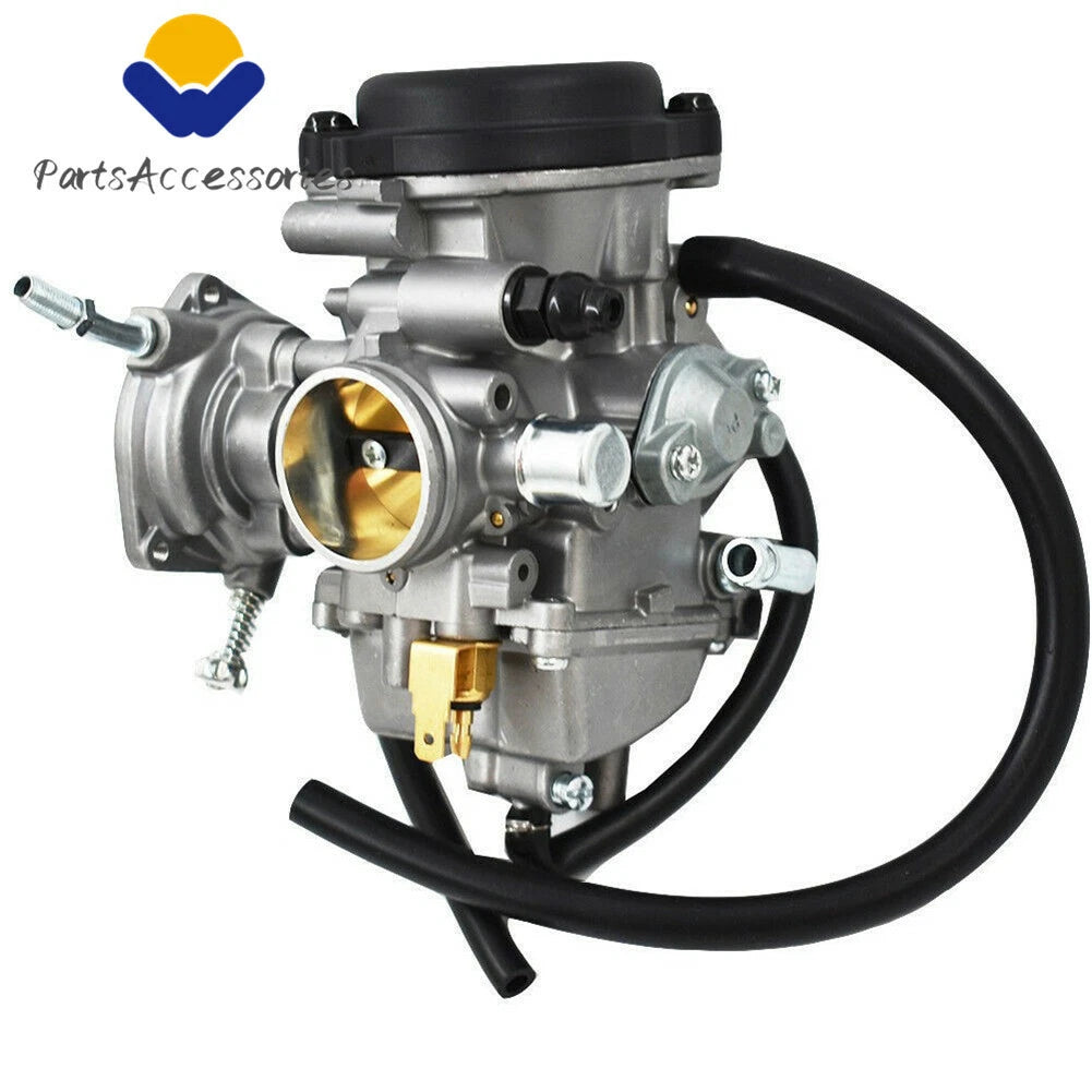 Carburetor for Bombardier Can-Am Outlander Max 400 4x4 (2004–2008)