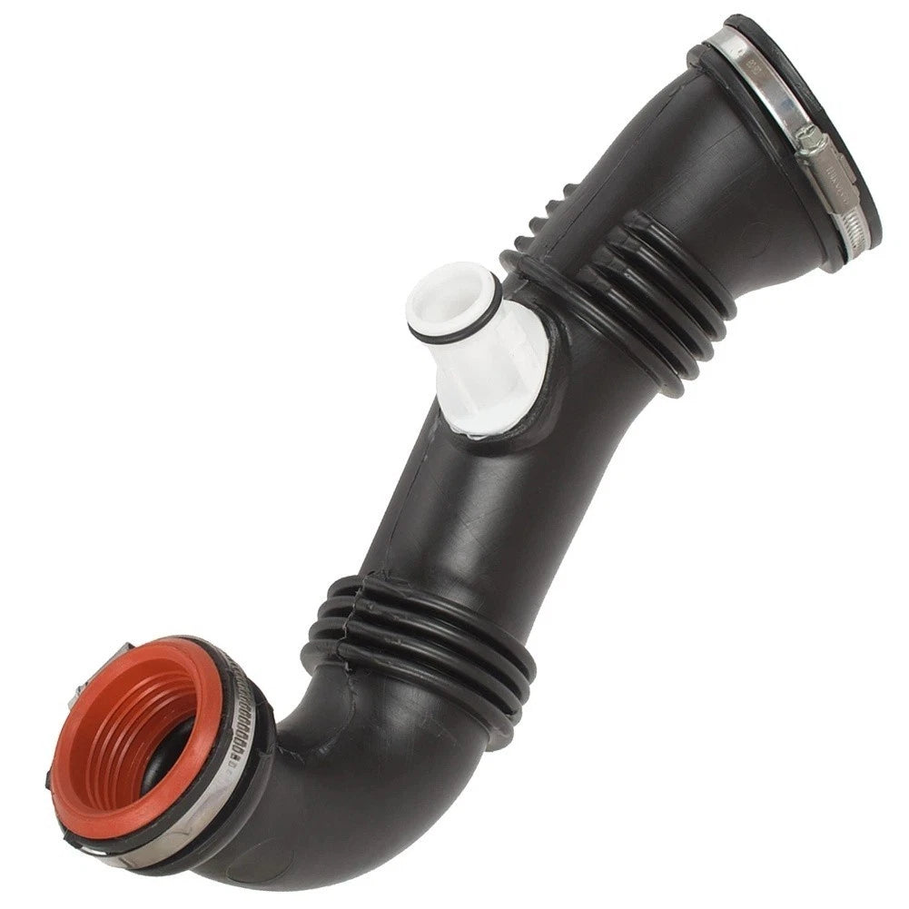 Air Intake Hose Boost Pipe for 207