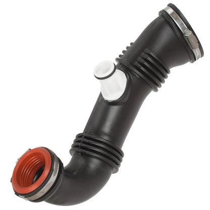 Air Intake Hose Boost Pipe for 207