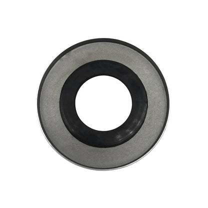 Gimbal Bearing Seal for Mercruiser Alpha One Gen 1 & 2, Bravo 1 2 3 (Replace 26-88416)