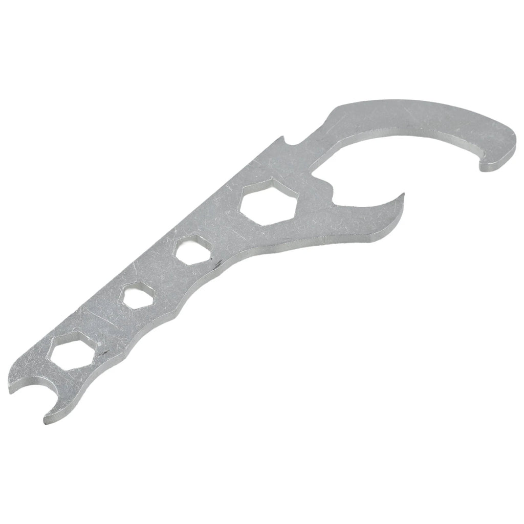 Metal Bucket Opener Tool for Various Containers