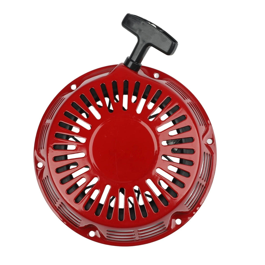 Pull Starter for