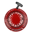 Pull Starter for