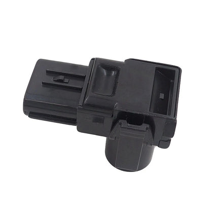 Parking Assist Sensor for Toyota Tundra (2007–2013)