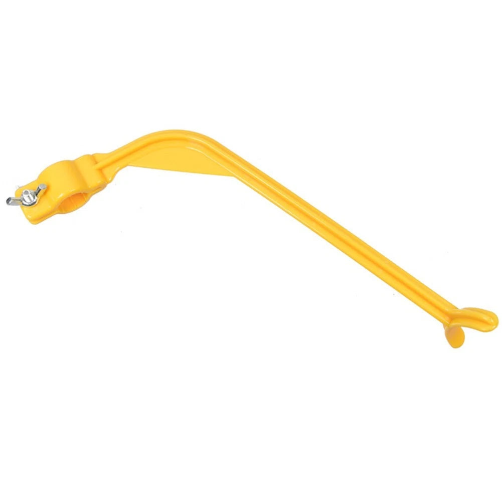 Golf Fixed Kit for Golf Swing Training Aid