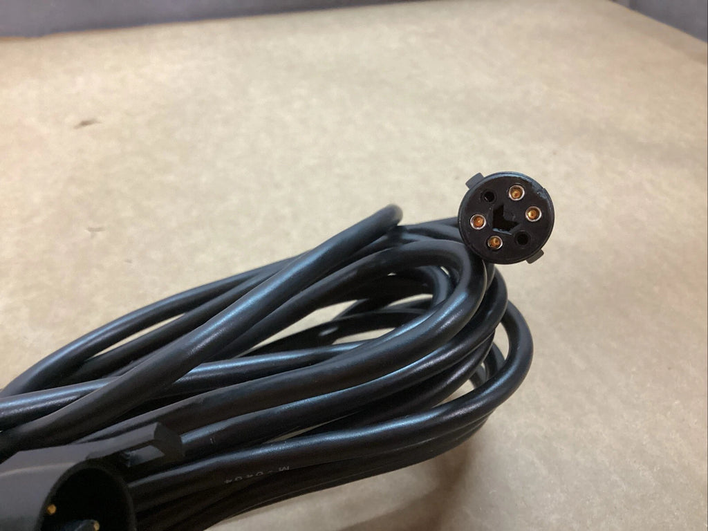 Speed/Temp Sensor Extension Cable for LEI Accessories SX-12BK (1999–2015)