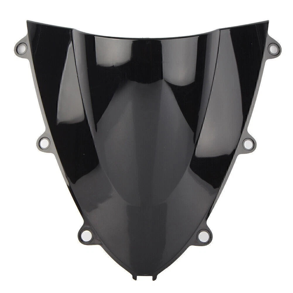 Double Bubble Windshield for Honda CBR1000RR (2008–2011)