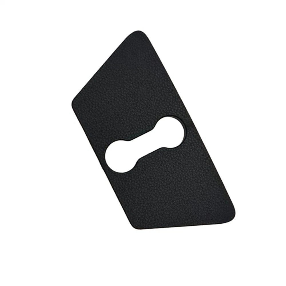 Trunk Lock Pillar Cover for Mazda 5 (2011–2015) C513-68-894A