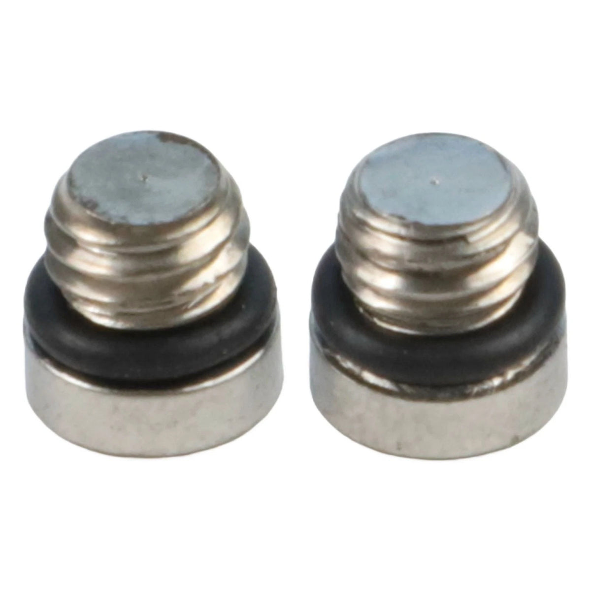 Stainless Steel Brake Screw Set for SRAM GUIDE Systems