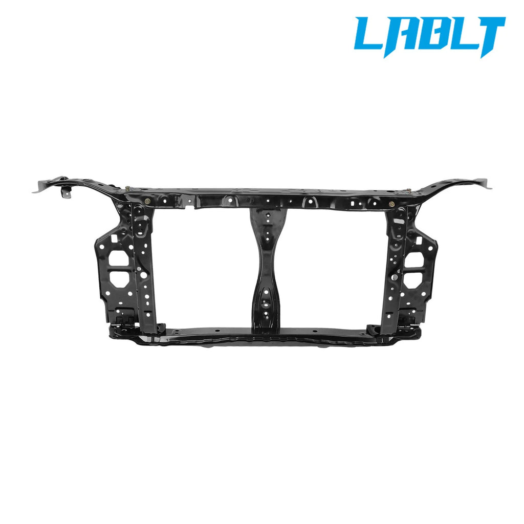 Radiator Support Core for Subaru Impreza Crosstrek (2024) 53029FN00A9P-PFM