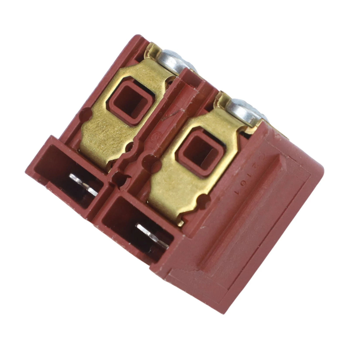 Replacement Switch for D28112 DW802 G750 (Angle Grinder)