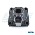 Water Pump Housing for Yamaha 25 HP