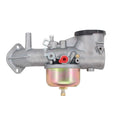 Carburetor for John Deere 111 Lawn Tractor (11hp)