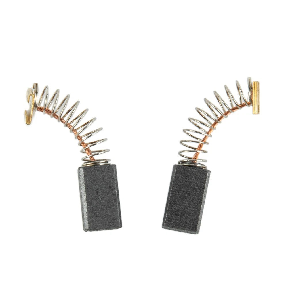 Carbon Brushes for DH24PB DH24PC3 DH24PX