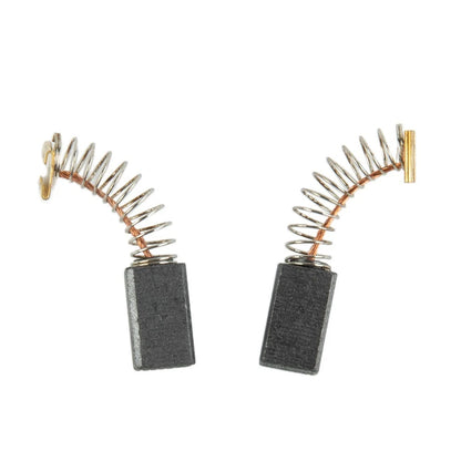 Carbon Brushes for DH24PB DH24PC3 DH24PX