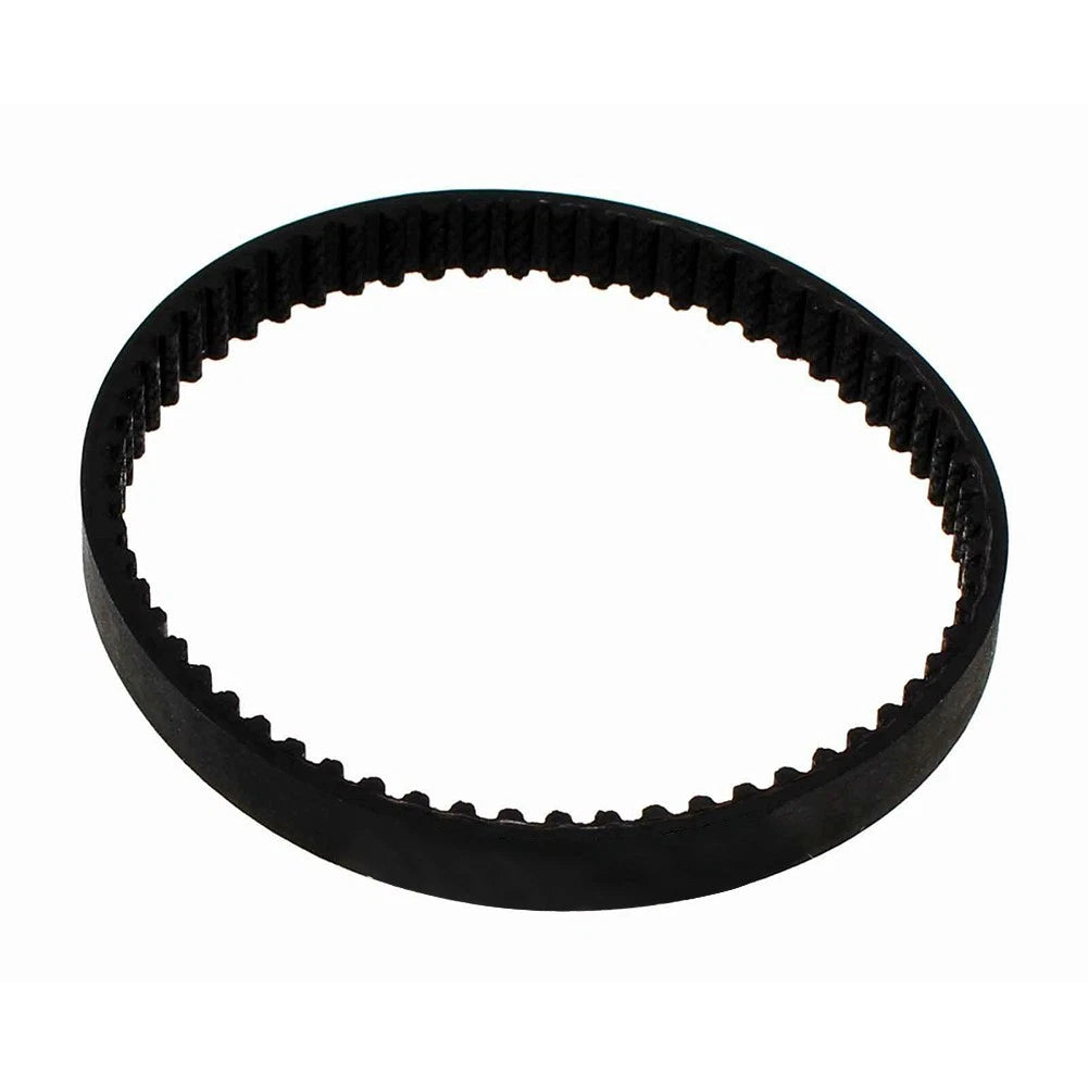 Driver Belt for Vacuum Cleaner (Motor Belt Replacement)
