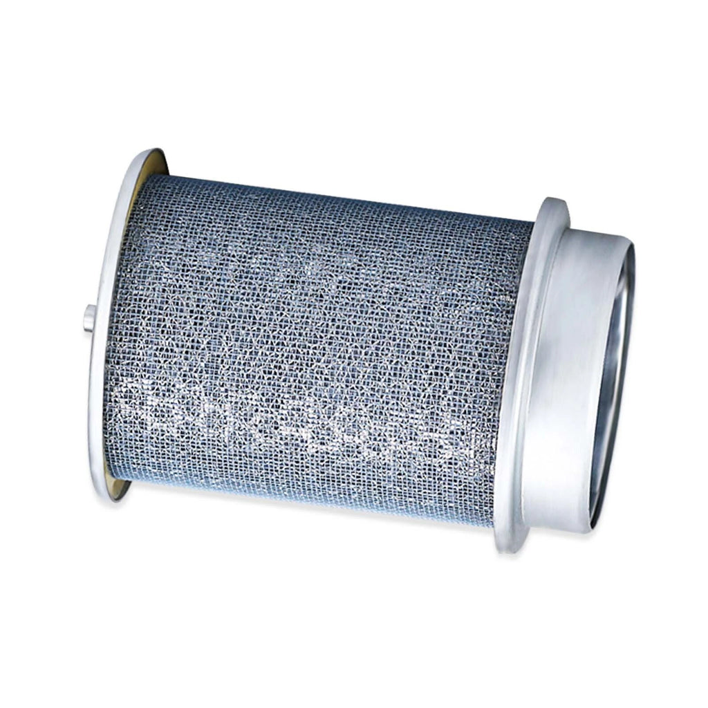 Air Filter Cleaner for Honda Foreman 500 TRX500FE/FM/FPE (2005–2019)