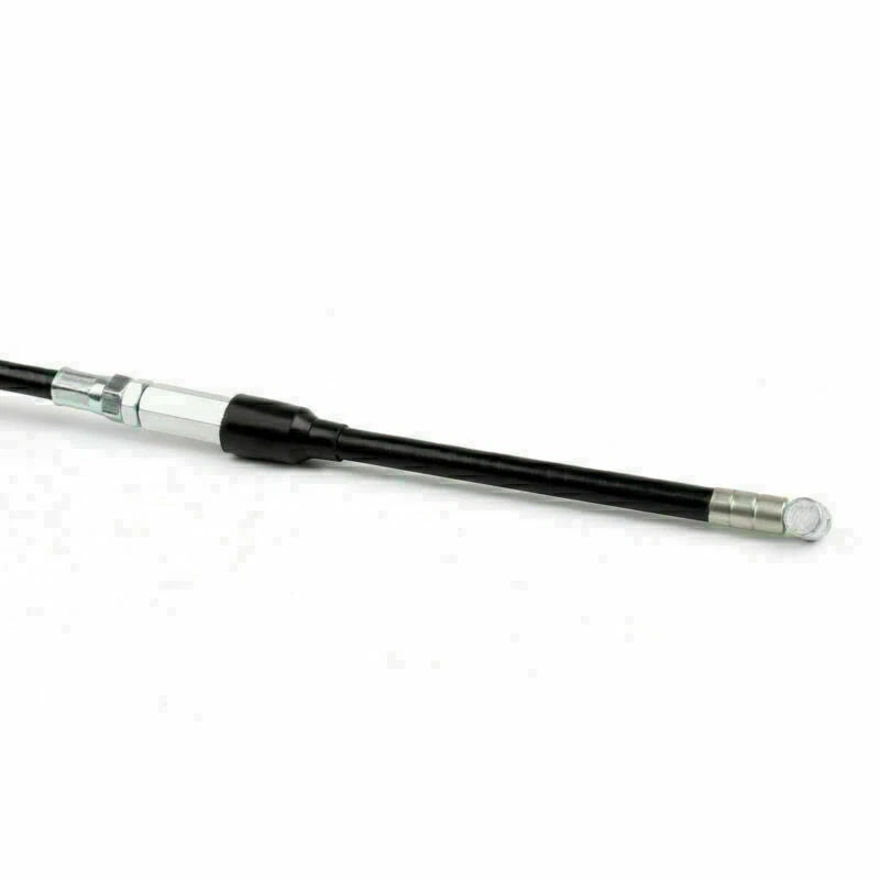Clutch Cable for Suzuki DR350S DR350 DR250S DR250 (1990–1994)