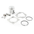 Engine Cylinder Piston Ring Head Gasket Kit for Yamaha PW80 (1983–2006)