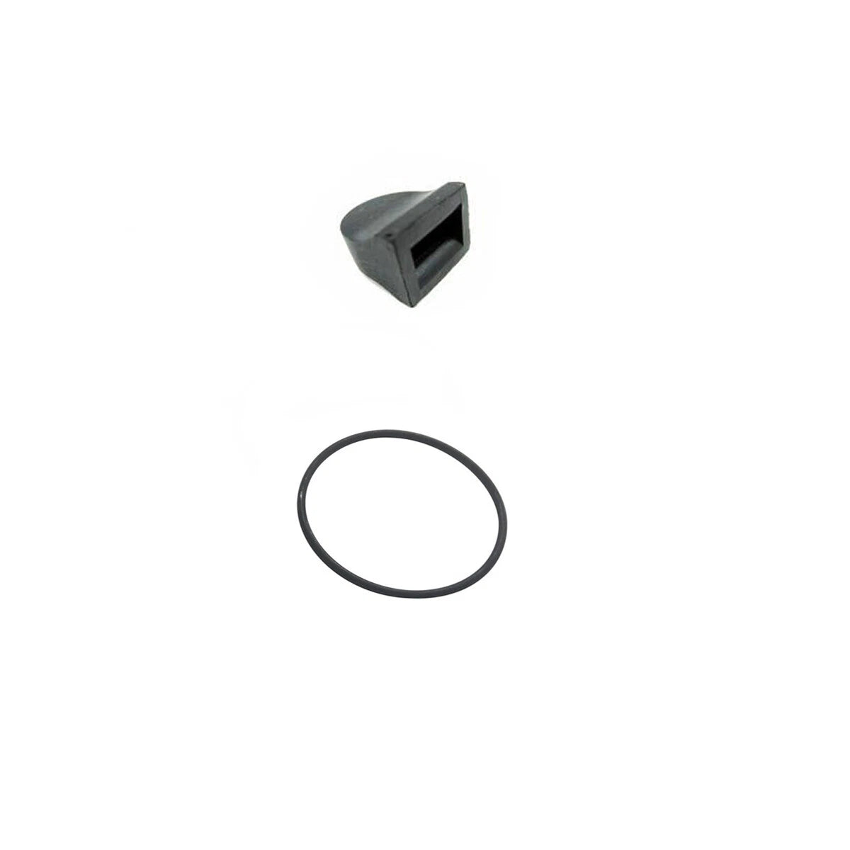 Impeller Repair Kit for Volvo Penta (21951348, 21213660)
