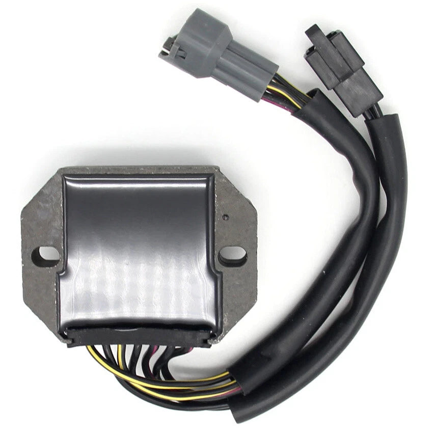 Voltage Rectifier Regulator for Arctic Cat 340 400 500 FIS 4X4 (1999–2006)